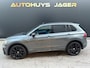 Volkswagen Tiguan 2.0 TDI 4Motion Highline Pano Carplay Leder Memory Camera Trekhaak