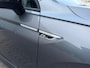 Volkswagen Tiguan 2.0 TDI 4Motion Highline Pano Carplay Leder Memory Camera Trekhaak