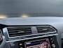 Volkswagen Tiguan 2.0 TDI 4Motion Highline Pano Carplay Leder Memory Camera Trekhaak