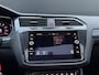 Volkswagen Tiguan 2.0 TDI 4Motion Highline Pano Carplay Leder Memory Camera Trekhaak