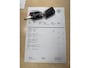 Volkswagen Tiguan 2.0 TDI 4Motion Highline Pano Carplay Leder Memory Camera Trekhaak
