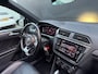 Volkswagen Tiguan 2.0 TDI 4Motion Highline Pano Carplay Leder Memory Camera Trekhaak