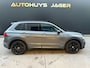 Volkswagen Tiguan 2.0 TDI 4Motion Highline Pano Carplay Leder Memory Camera Trekhaak