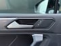 Volkswagen Tiguan 2.0 TDI 4Motion Highline Pano Carplay Leder Memory Camera Trekhaak