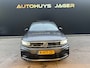 Volkswagen Tiguan 2.0 TDI 4Motion Highline Pano Carplay Leder Memory Camera Trekhaak