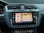 Volkswagen Tiguan 2.0 TDI 4Motion Highline Pano Carplay Leder Memory Camera Trekhaak