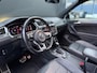 Volkswagen Tiguan 2.0 TDI 4Motion Highline Pano Carplay Leder Memory Camera Trekhaak
