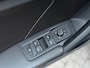 Volkswagen Tiguan 2.0 TDI 4Motion Highline Pano Carplay Leder Memory Camera Trekhaak