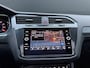 Volkswagen Tiguan 2.0 TDI 4Motion Highline Pano Carplay Leder Memory Camera Trekhaak