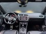 Volkswagen Tiguan 2.0 TDI 4Motion Highline Pano Carplay Leder Memory Camera Trekhaak