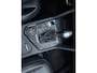 Volkswagen Tiguan 2.0 TDI 4Motion Highline Pano Carplay Leder Memory Camera Trekhaak