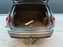 Volkswagen Tiguan 2.0 TDI 4Motion Highline Pano Carplay Leder Memory Camera Trekhaak