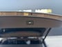 Volkswagen Tiguan 2.0 TDI 4Motion Highline Pano Carplay Leder Memory Camera Trekhaak
