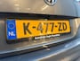 Volkswagen Tiguan 2.0 TDI 4Motion Highline Pano Carplay Leder Memory Camera Trekhaak