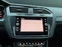 Volkswagen Tiguan 2.0 TDI 4Motion Highline Pano Carplay Leder Memory Camera Trekhaak