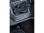 Volkswagen Tiguan 2.0 TDI 4Motion Highline Pano Carplay Leder Memory Camera Trekhaak