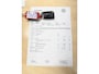 Volkswagen Tiguan 2.0 TDI 4Motion Highline Pano Carplay Leder Memory Camera Trekhaak