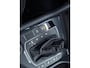 Volkswagen Tiguan 2.0 TDI 4Motion Highline Pano Carplay Leder Memory Camera Trekhaak