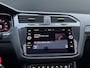 Volkswagen Tiguan 2.0 TDI 4Motion Highline Pano Carplay Leder Memory Camera Trekhaak