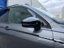 Volkswagen Tiguan 2.0 TDI 4Motion Highline Pano Carplay Leder Memory Camera Trekhaak