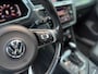 Volkswagen Tiguan 2.0 TDI 4Motion Highline Pano Carplay Leder Memory Camera Trekhaak