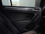 Volkswagen Tiguan 2.0 TDI 4Motion Highline Pano Carplay Leder Memory Camera Trekhaak