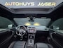 Volkswagen Tiguan 2.0 TDI 4Motion Highline Pano Carplay Leder Memory Camera Trekhaak