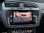 Volkswagen Tiguan 2.0 TDI 4Motion Highline Pano Carplay Leder Memory Camera Trekhaak