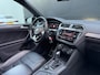 Volkswagen Tiguan 2.0 TDI 4Motion Highline Pano Carplay Leder Memory Camera Trekhaak