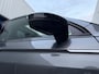 Volkswagen Tiguan 2.0 TDI 4Motion Highline Pano Carplay Leder Memory Camera Trekhaak