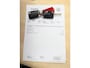 Volkswagen Tiguan 2.0 TDI 4Motion Highline Pano Carplay Leder Memory Camera Trekhaak