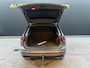 Volkswagen Tiguan 2.0 TDI 4Motion Highline Pano Carplay Leder Memory Camera Trekhaak