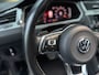Volkswagen Tiguan 2.0 TDI 4Motion Highline Pano Carplay Leder Memory Camera Trekhaak
