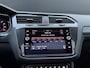 Volkswagen Tiguan 2.0 TDI 4Motion Highline Pano Carplay Leder Memory Camera Trekhaak