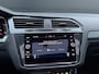 Volkswagen Tiguan 2.0 TDI 4Motion Highline Pano Carplay Leder Memory Camera Trekhaak