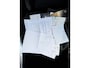 Volkswagen Tiguan 2.0 TDI 4Motion Highline Pano Carplay Leder Memory Camera Trekhaak