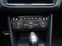 Volkswagen Tiguan 2.0 TDI 4Motion Highline Pano Carplay Leder Memory Camera Trekhaak