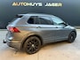 Volkswagen Tiguan 2.0 TDI 4Motion Highline Pano Carplay Leder Memory Camera Trekhaak