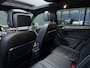 Volkswagen Tiguan 2.0 TDI 4Motion Highline Pano Carplay Leder Memory Camera Trekhaak