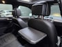 Volkswagen Tiguan 2.0 TDI 4Motion Highline Pano Carplay Leder Memory Camera Trekhaak