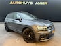 Volkswagen Tiguan 2.0 TDI 4Motion Highline Pano Carplay Leder Memory Camera Trekhaak