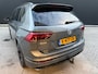 Volkswagen Tiguan 2.0 TDI 4Motion Highline Pano Carplay Leder Memory Camera Trekhaak