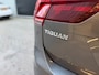 Volkswagen Tiguan 2.0 TDI 4Motion Highline Pano Carplay Leder Memory Camera Trekhaak