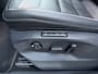 Volkswagen Tiguan 2.0 TDI 4Motion Highline Pano Carplay Leder Memory Camera Trekhaak