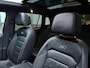 Volkswagen Tiguan 2.0 TDI 4Motion Highline Pano Carplay Leder Memory Camera Trekhaak