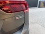 Volkswagen Tiguan 2.0 TDI 4Motion Highline Pano Carplay Leder Memory Camera Trekhaak