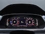 Volkswagen Tiguan 2.0 TDI 4Motion Highline Pano Carplay Leder Memory Camera Trekhaak