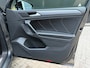 Volkswagen Tiguan 2.0 TDI 4Motion Highline Pano Carplay Leder Memory Camera Trekhaak