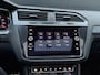 Volkswagen Tiguan 2.0 TDI 4Motion Highline Pano Carplay Leder Memory Camera Trekhaak