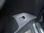 Volkswagen Tiguan 2.0 TDI 4Motion Highline Pano Carplay Leder Memory Camera Trekhaak
